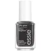 ESSIE Vernis à Ongles 10 Ink Jelly 13.5ml