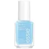 essie Vernis à ongles Jelly Gloss #100-sky je