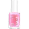 Essie Vernis À Ongles 20 Astral Aura Multicolore