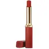 L’Oréal Paris Intense Volume Matte Colors of Worth 200 Orange Stand Up
