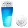 Lancome Lancôme Bi-Facil Démaquillant Yeux Double Action Format Voyage 75 ml