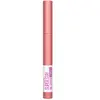 Crayon yeux - MAYBELLINE - Super Stay INK Shimmer - 190 Blow the candle