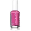 Essie Expressie Nagellak - 425 Trick Clique