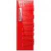Maybelline New York Superstay Vinyl Ink Encre à Lèvres Effet Vinyl 25 Red-Hot