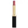 L’Oréal Paris Color Riche intense volume matte #602-le nude admirable