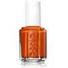 Essie Vernis à Ongles N°859 To Diy For 13,5ml