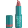 Maybelline Green Edition Butter Cream Rouge à Lèvres N°11 Glacier