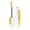 Maybelline New York Colossal Curl Bounce Mascara volume & courbe Noir