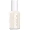 Essie Essie - Vernis À Ongles Expressie - 440 Daily Grind