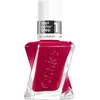 Essie Gel Couture 541-chevron Trend 135 Ml Unisex