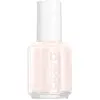 Essie - White&nude Vernis No. 819 Boatloads Of Love 13.5 Ml