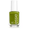 essie Vernis à Ongles Intense 823 Willow in the Wind, Vert 1 x 13,5 ml