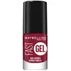 Maybelline Fast Gel Nagellak - 10 Fuchsia Ecstacy