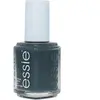 ESSIE Vernis à ongles - 879 Carols and caviar
