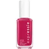 Essie Expressie Nagellak - 490 Spray It To Say It