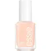 Essie nail lacquer #832-wll nested energy