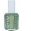 Essie - Collection Hiver 2022 - Vernis à ongles - From head to mistlet...