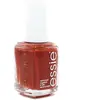 essie® - original - 426 playing koi - rood - glanzende nagellak - 13,5 ml