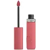 L’Oréal Paris Rouge à lèvres liquide Infailible Matte Resistance #120-major crush