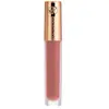 La Provençale Le Rouge Mat Ocres Liquide Rose Gignac 4,25ml