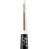 Maybelline Master Ink Metallic Eyeliner - 30 Shimmer Sand