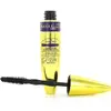 Maybelline The Colossal Big Shot Mascara - Very Black