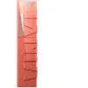 Maybelline - Rouge à lèvres liquide SuperStay Vinyl Ink - 105: Golden