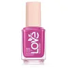 Essie Love by Essie Nagellak - 140 Get It Girl