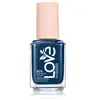 Essie Love by Essie Nagellak - 190 Walking The Walk