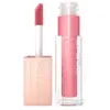 Maybelline Lifter Lipgloss - 21 Gummy Bear