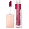 Gloss à Lèvres - Maybelline New-York - Lifter Gloss - 25 Taffy - 5.4ml - Hydratation Intense