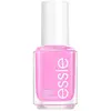 Essie - Vernis à ongles - Teinte : In the you-niverse (890) - 13,5 ml