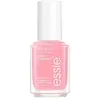 essie Vernis à Ongles #60 Blush Jelly Gel Vernis à Ongles Rose essie Jelly Gloss Collection 13.5ml