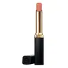 L'Oréal Paris Color Riche Intense Volume Matte Lippenstift
