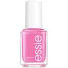 Essie Vernis à Ongles 959 flirty flutters