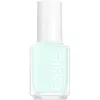 Essie Vernis à Ongles 963 first kiss bliss