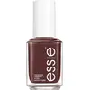Essie Vernis à Ongles N°897 Not To-Do 13,5ml