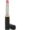 L'Oréal Intense Volume Matte Lipstick - 103 Le Blush Audace