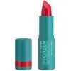 Maybelline Green Edition Butter Cream Rouge à Lèvres N°04 Maple