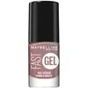 Maybelline Fast Gel Nagellak - 3 Nude Flush