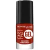 Maybelline Fast Gel Nagellak - 11 Red Punch
