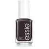 Essie Vernis à Ongles N°898 Home By 8 13,5ml