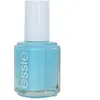 Essie - Vernis à Ongles 135 ml - 887 Ride The Soundwave
