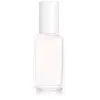 Expressie vernis à ongles à séchage rapide #500-unapologet