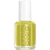 Essie Vernis à Ongles N°856 Piece Of Work 13,5ml