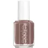 ESSIE vernis à ongles 860 CROCHET AWAY