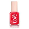 Essie Love by Essie Nagellak - 100 Lust For Life