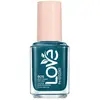 Essie Essie - Vernis Love By Essie - 200 Doin' My Best