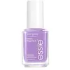 essie - nail art studio jelly - 70 orchid - paars - jelly nagellak - 13.5ml