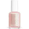 essie Vernis à ongles Effets Speciaux #17-doré